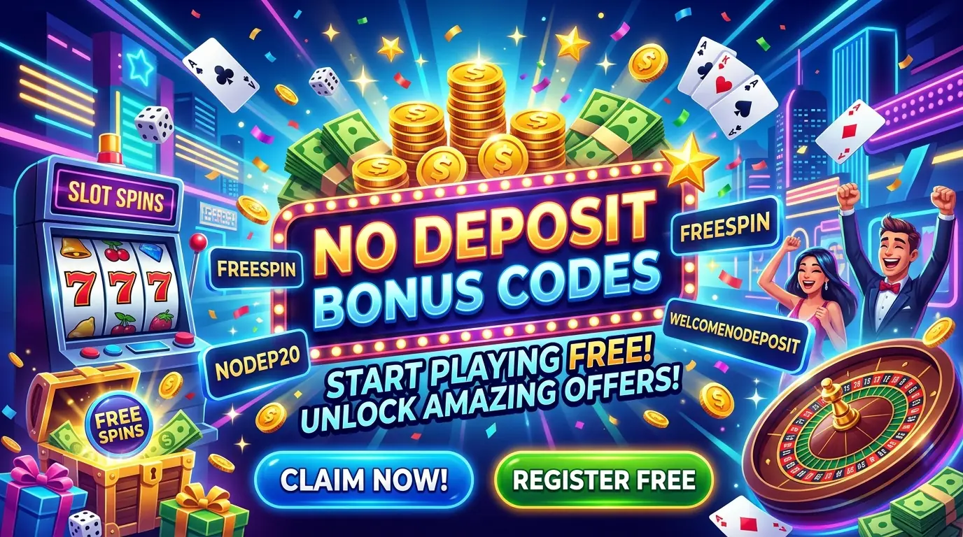 Kode uden indbetaling Kapow casino