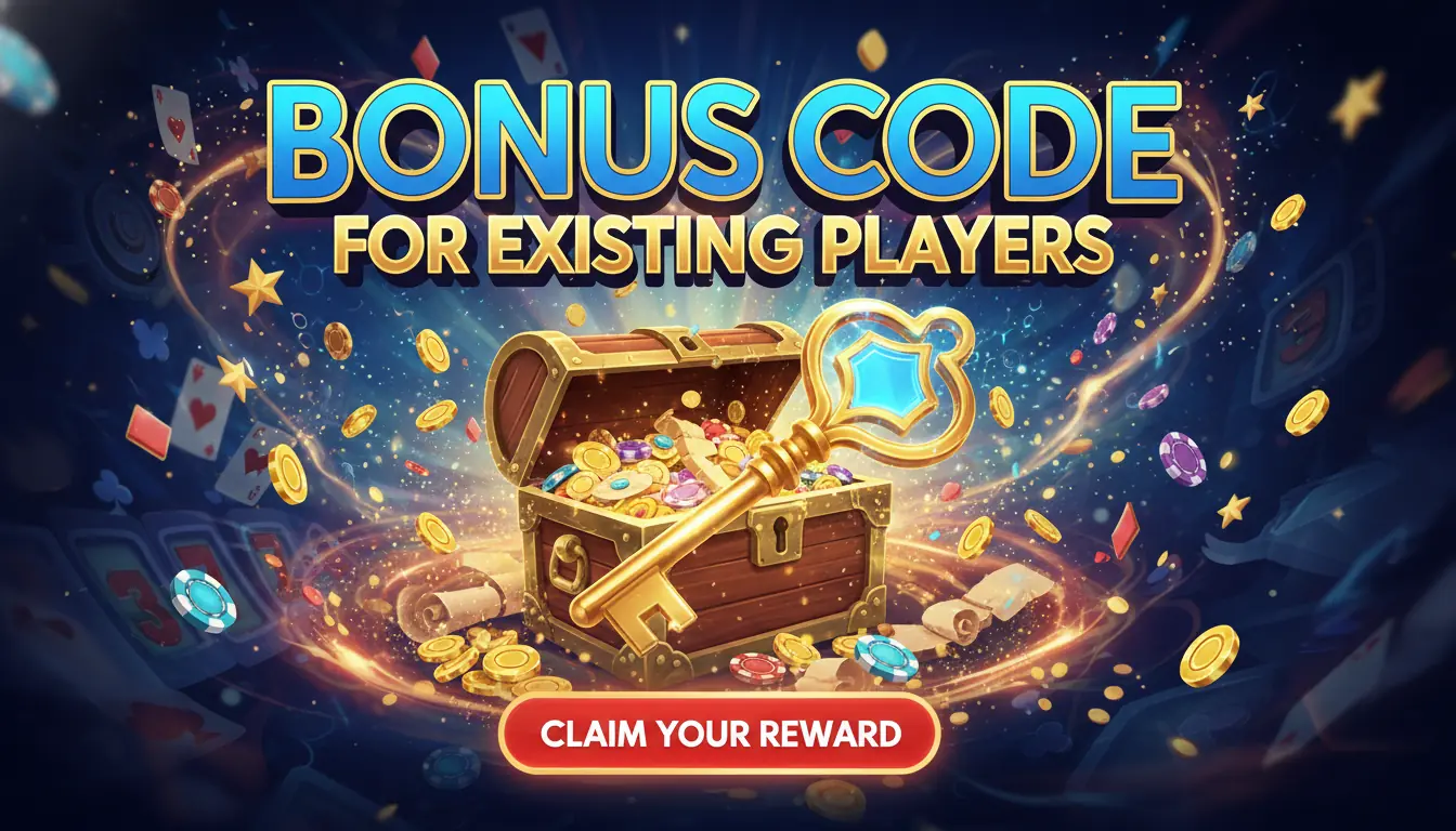 Eksisterende spillere Kapow casino