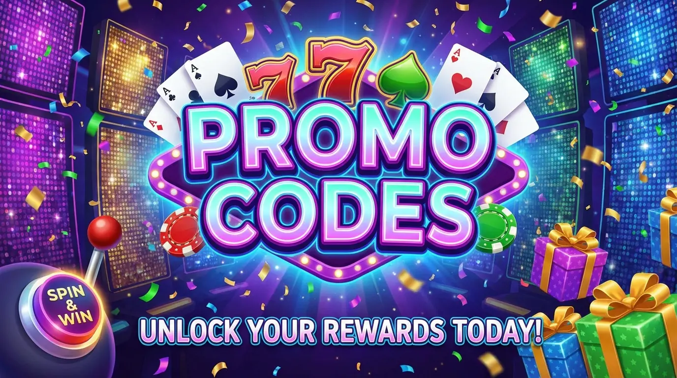Bonuskoder Kapow casino