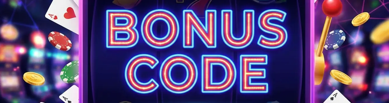 Kapow casino bonuskode