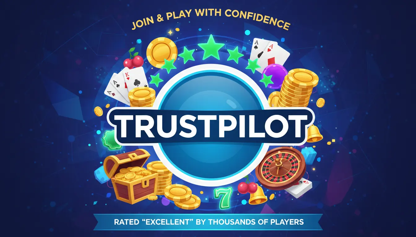 Erfaringer med Kapow casino