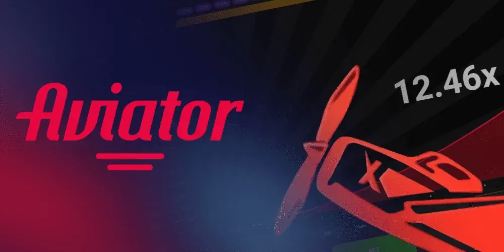 Kapow casino Aviator