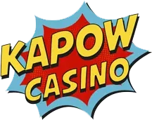 Kapow